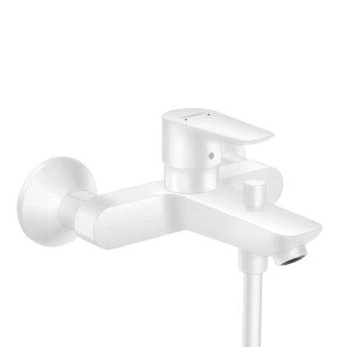 德冠衛浴 Geberit Keramag & Inax