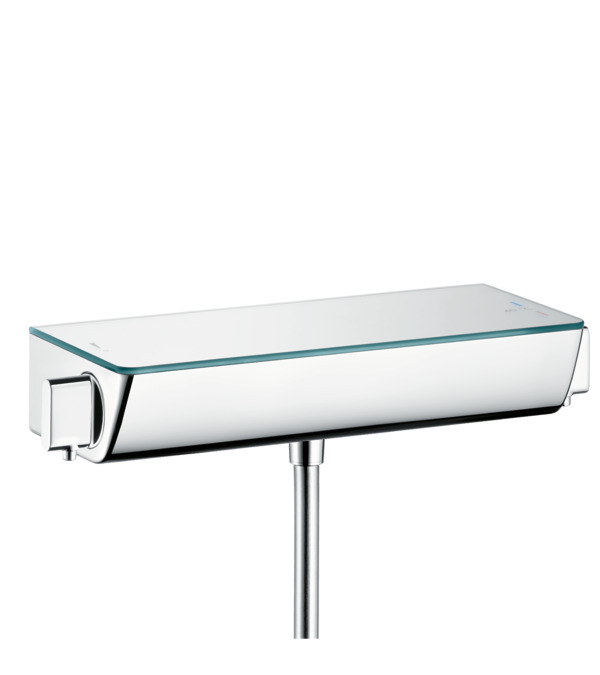 德冠衛浴 Geberit Keramag & Inax