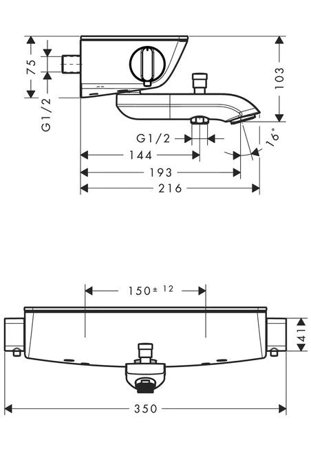 德冠衛浴 Geberit Keramag & Inax